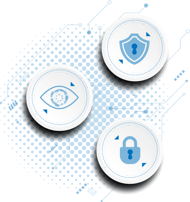 Security Features